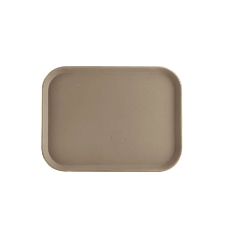 ecoqualityinc2152655