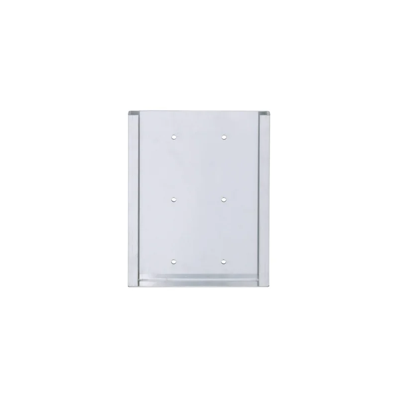 ecoqualityinc2153106