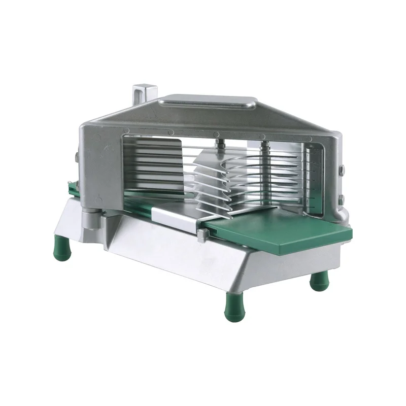 ecoqualityinc2153538
