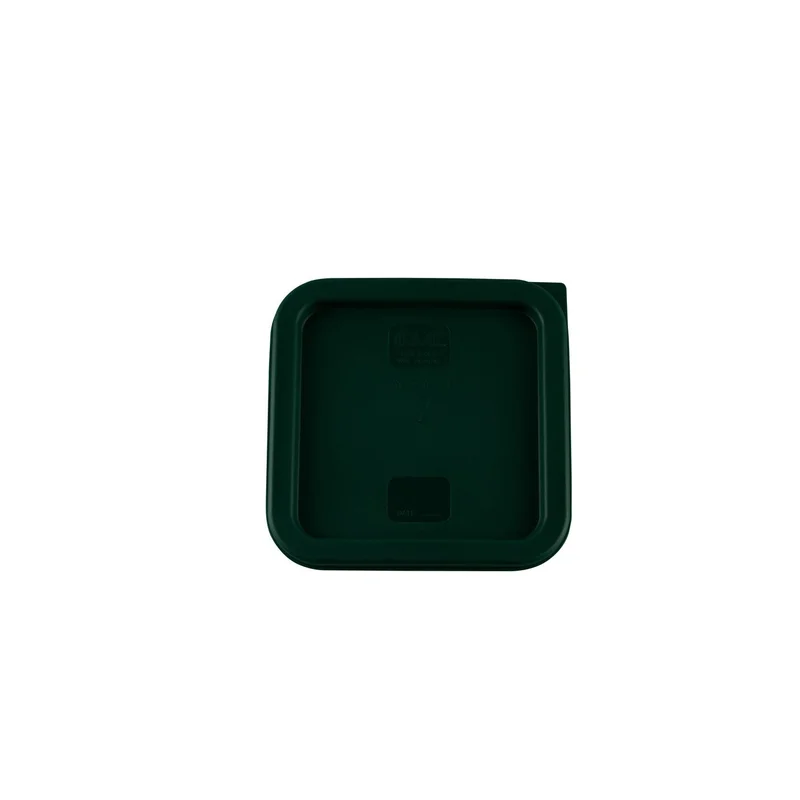 ecoqualityinc2154997
