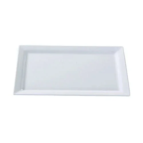 ecoqualityinc2155473