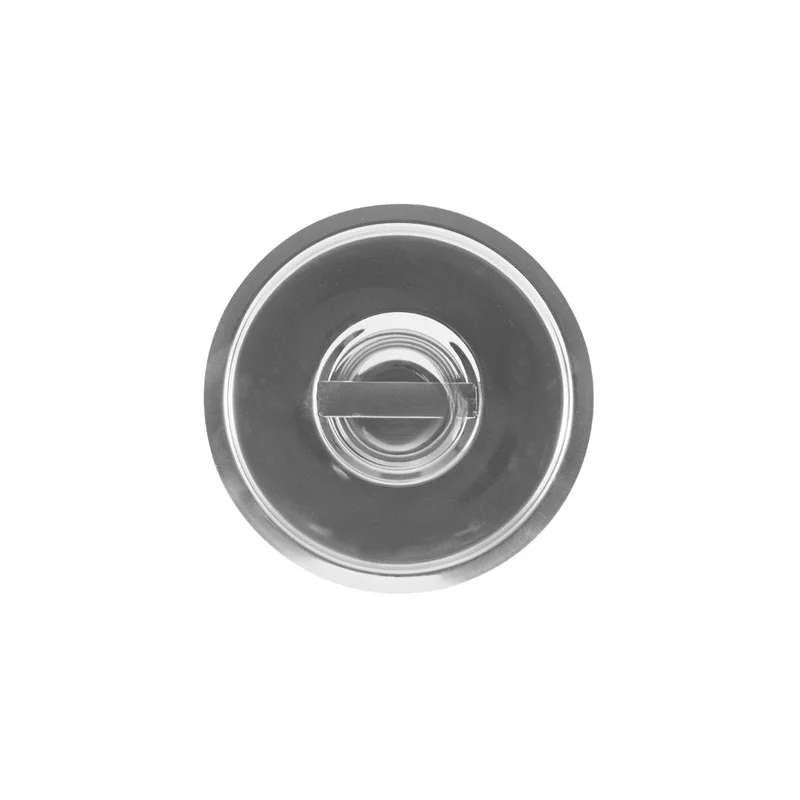 ecoqualityinc2159905