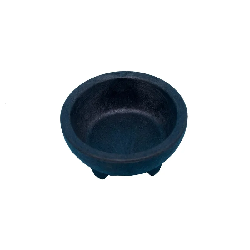 ecoqualityinc2162502