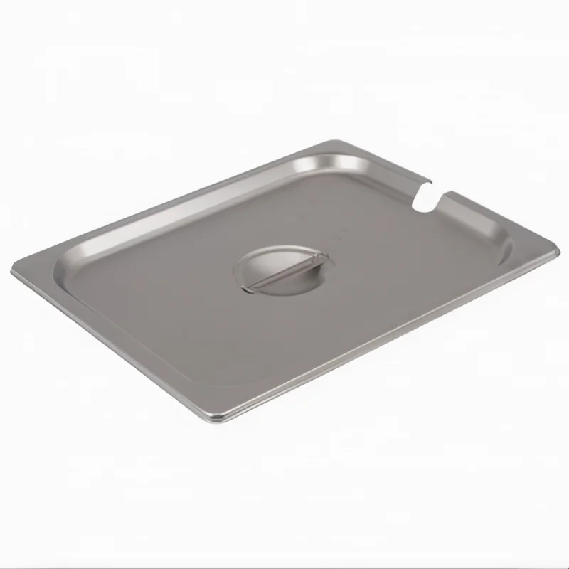ecoqualityinc2165205