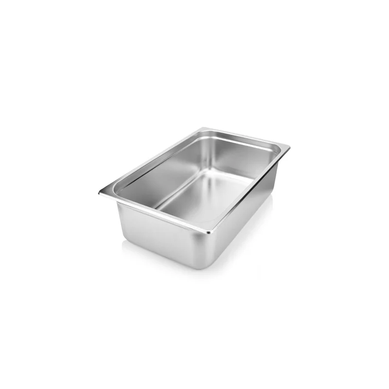 ecoqualityinc2165754