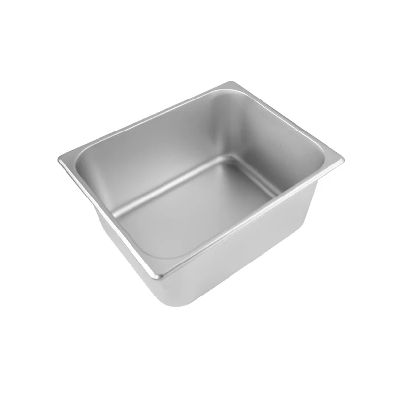 ecoqualityinc2166005