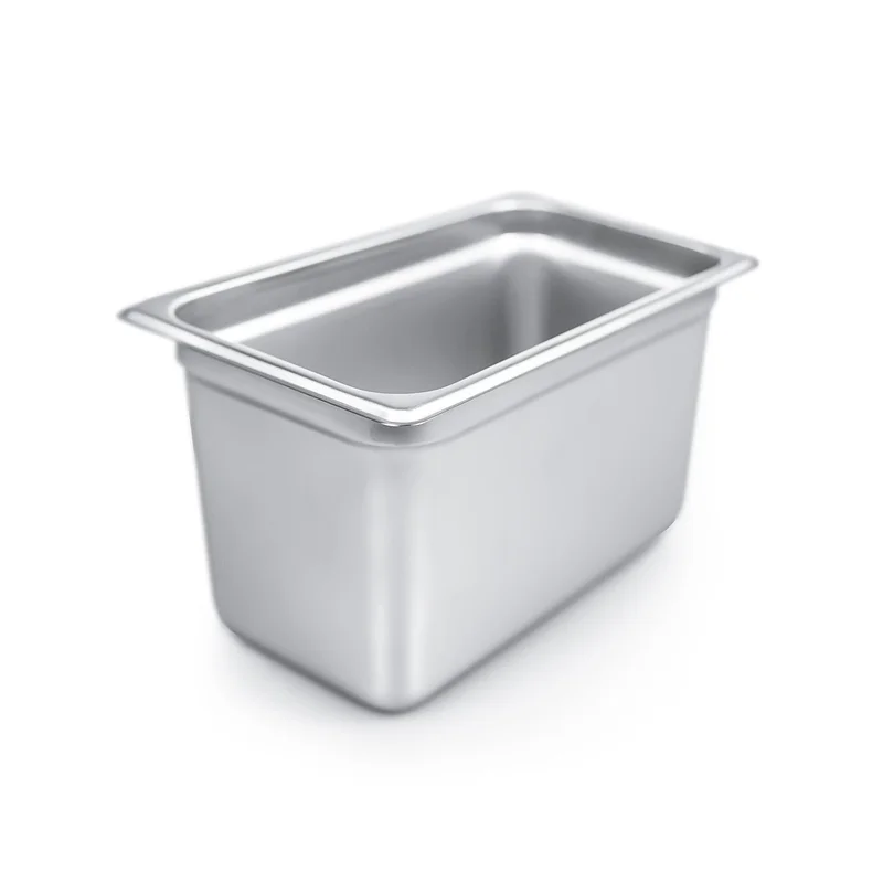 ecoqualityinc2166710