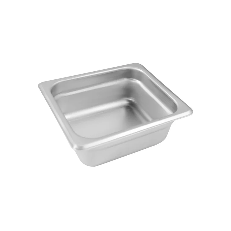ecoqualityinc2166846