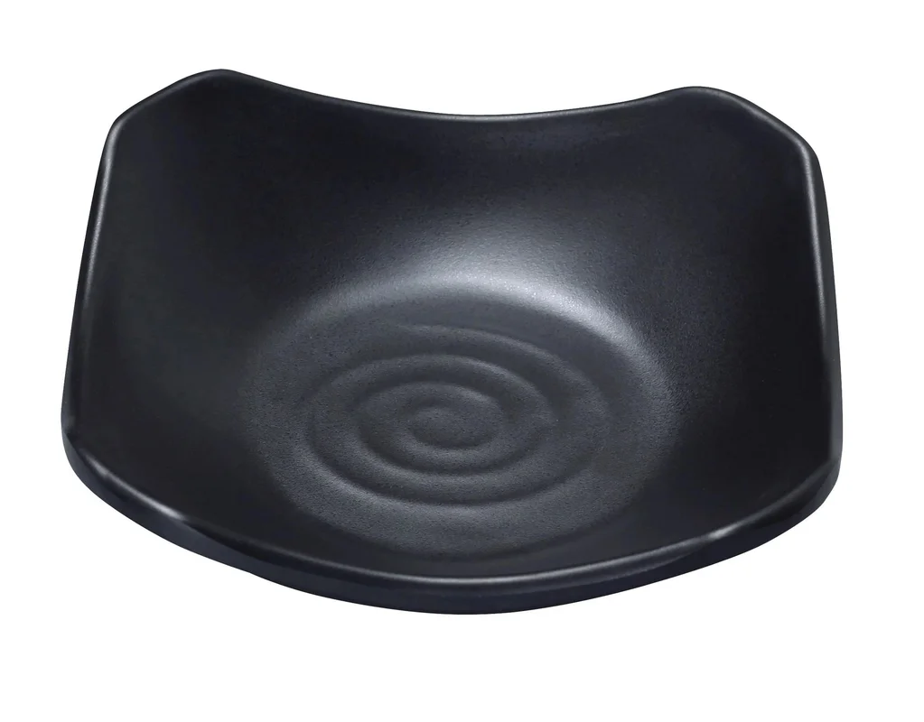 ecoqualityinc2170025