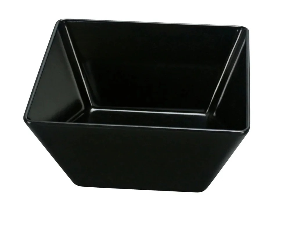 ecoqualityinc2170146