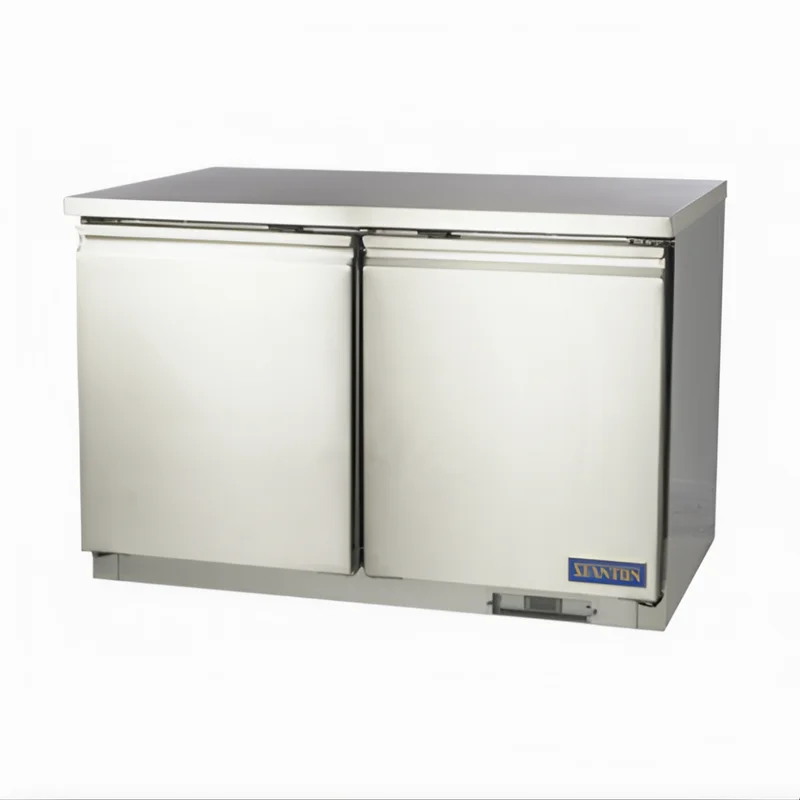 ecoqualityinc2172730