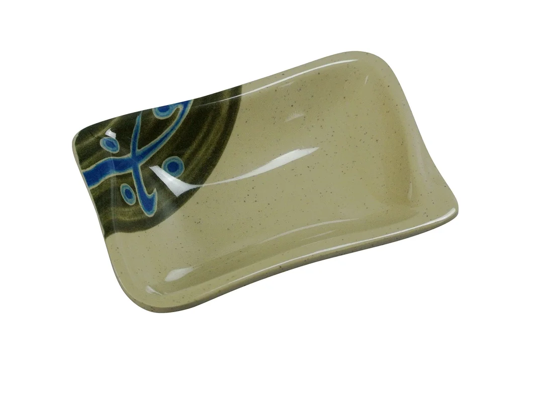 ecoqualityinc2173119
