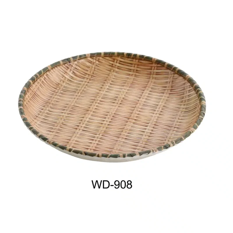 ecoqualityinc2174099