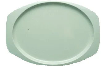 ecoqualityinc2177746