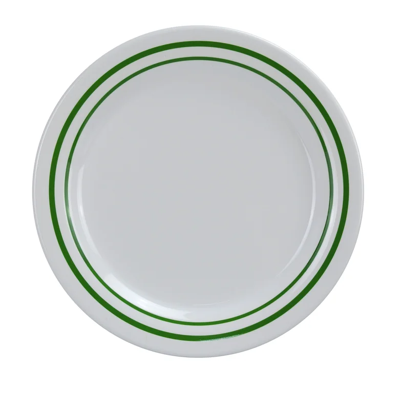 ecoqualityinc2179842