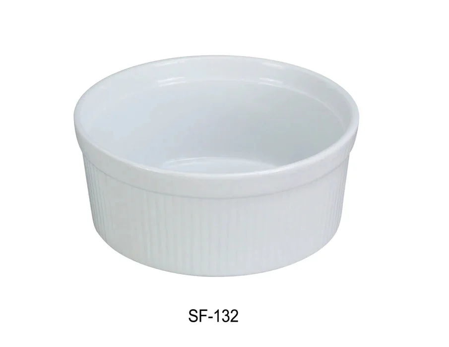 ecoqualityinc2180411