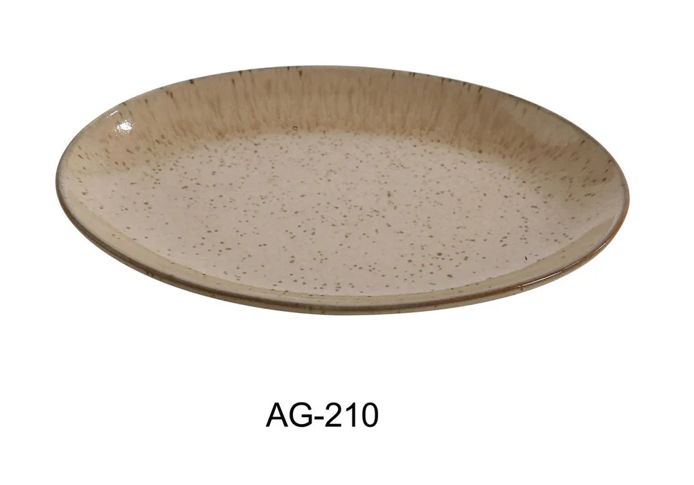 ecoqualityinc2181960