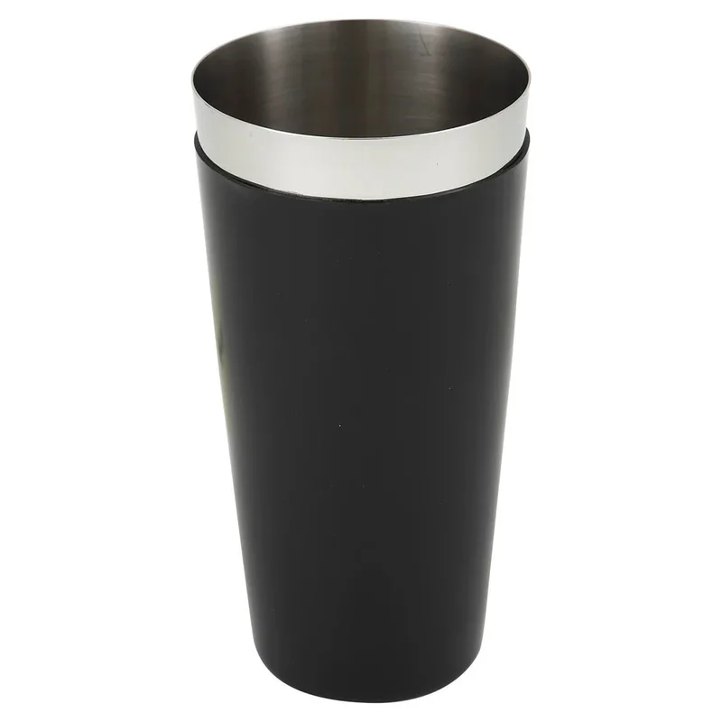 ecoqualityinc2182089