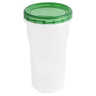 ecoqualityinc2182472