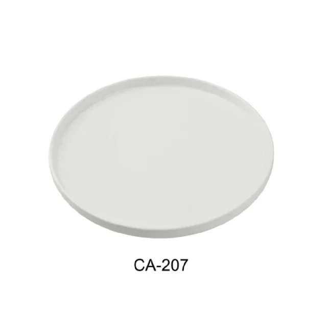 ecoqualityinc2183052