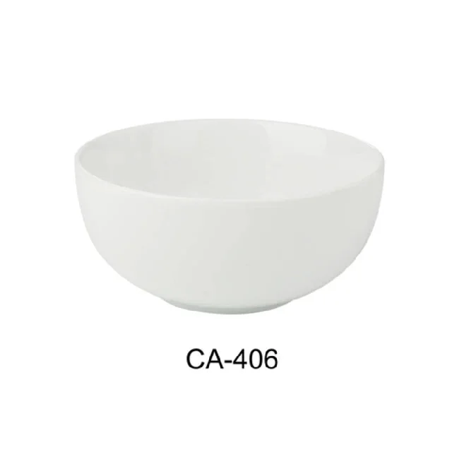 ecoqualityinc2183427