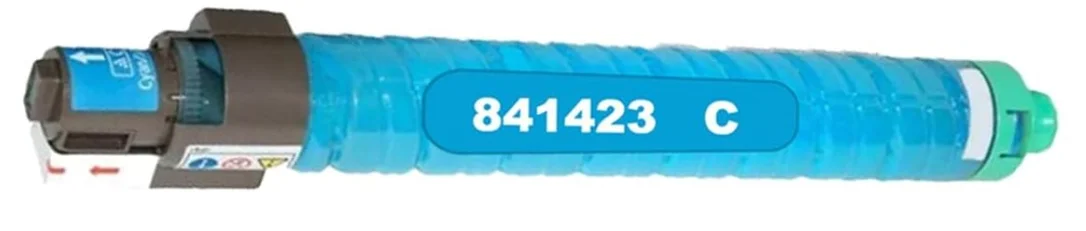 ecoqualityinc2187504