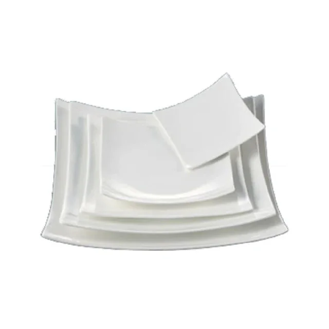 ecoqualityinc2188901