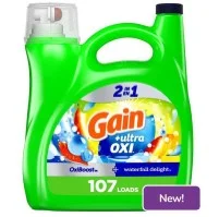 ecoqualityinc2189300
