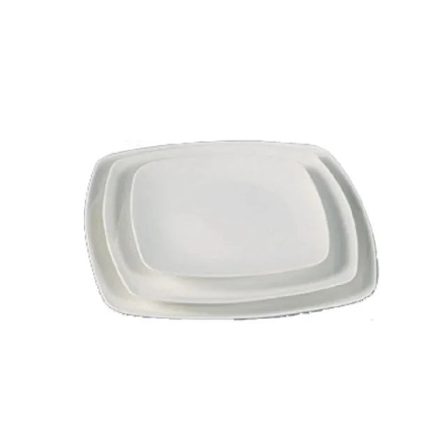 ecoqualityinc2189495