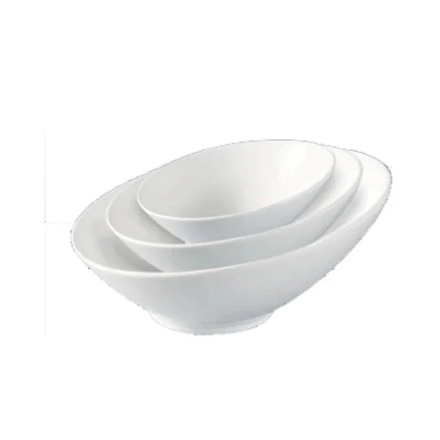 ecoqualityinc2189816