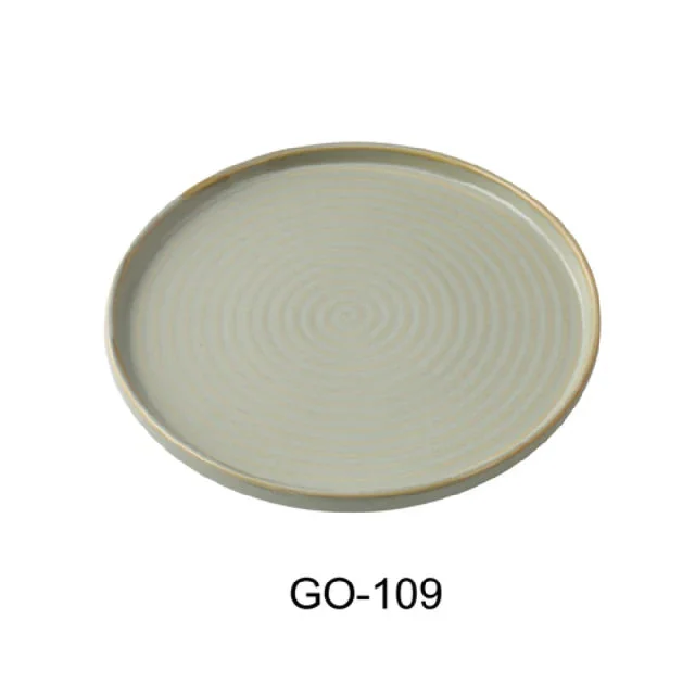 ecoqualityinc2195237
