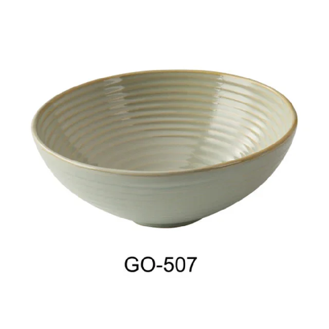 ecoqualityinc2196135