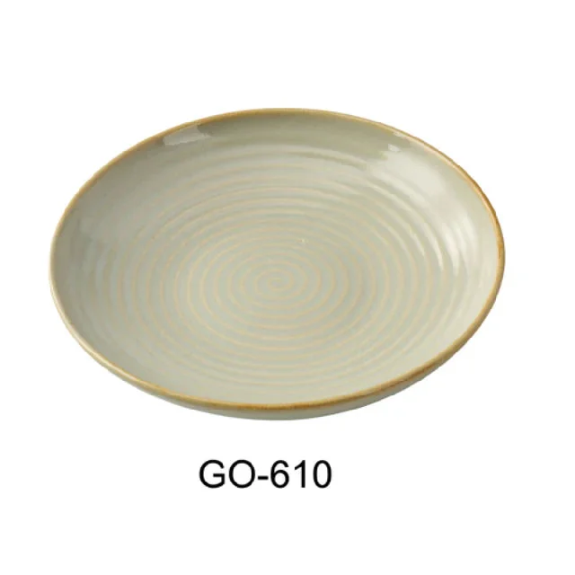 ecoqualityinc2196256