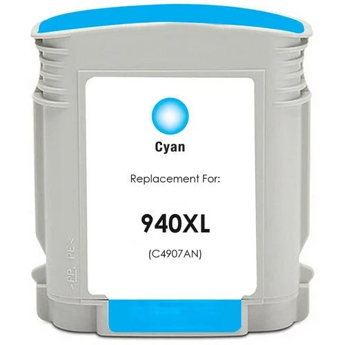 ecoqualityinc2199374