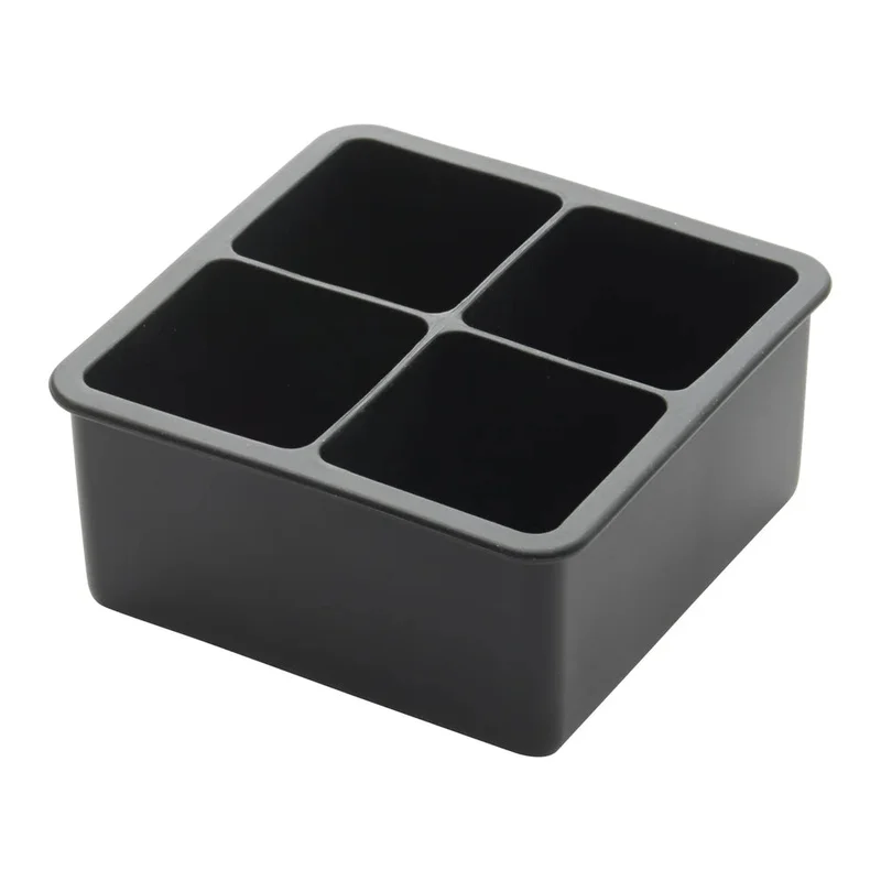 ecoqualityinc2201964