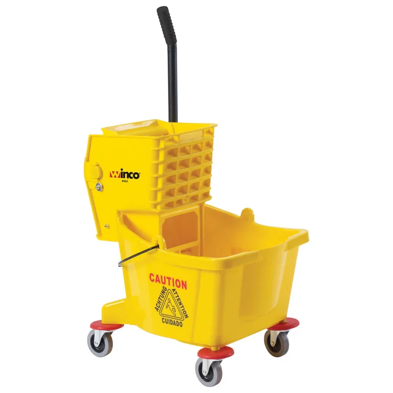 ecoqualityinc2204325