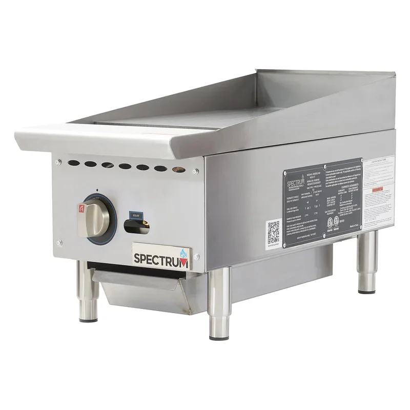 ecoqualityinc2205045