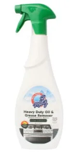 ecoqualityinc2206061
