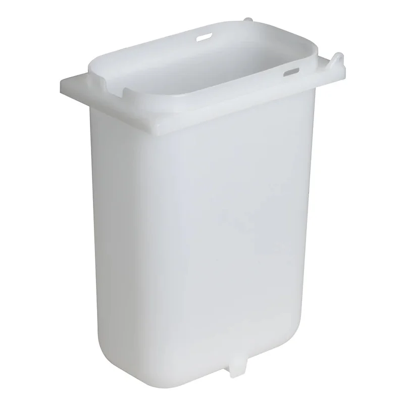 ecoqualityinc2206232