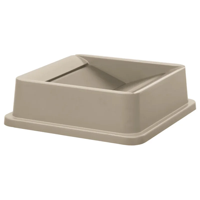 ecoqualityinc2207490