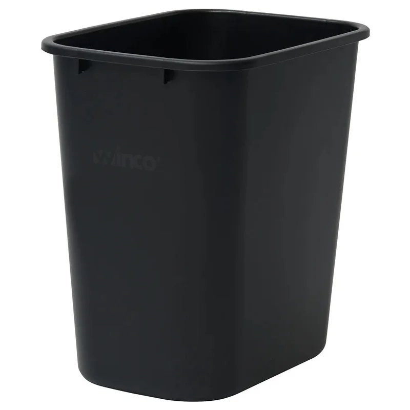 ecoqualityinc2207705