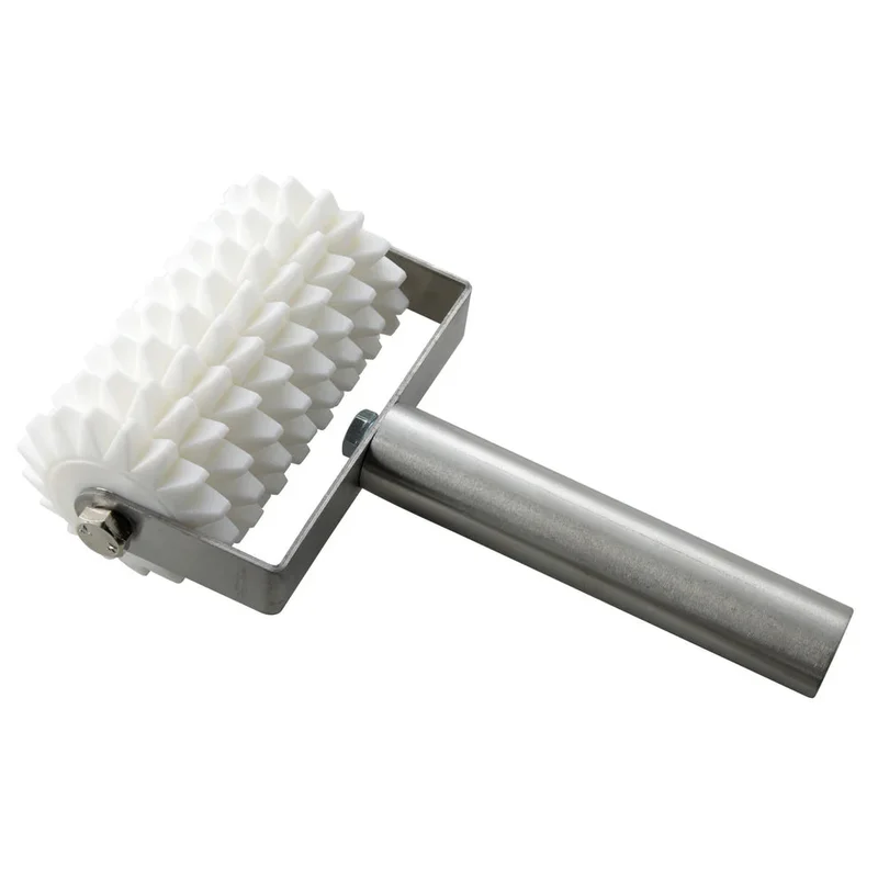 ecoqualityinc2207955