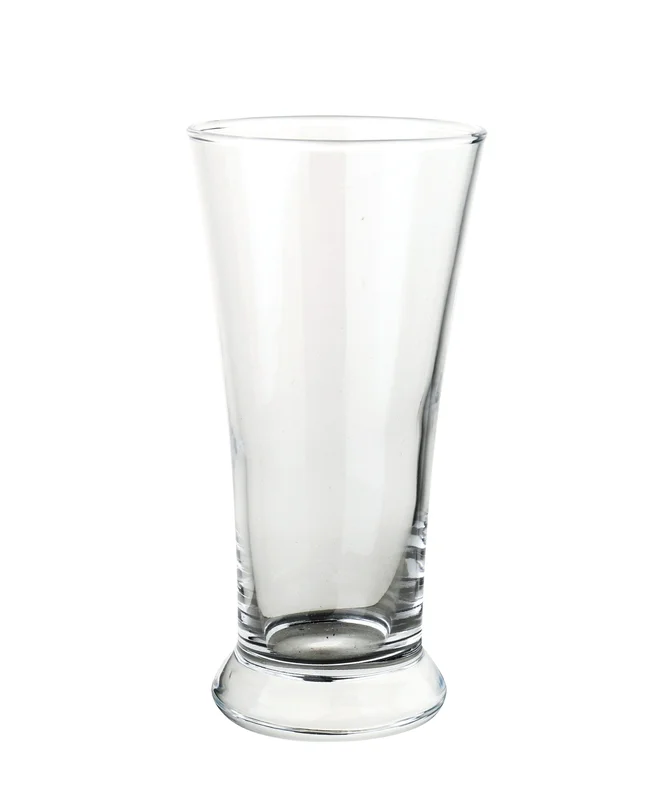 ecoqualityinc2209124