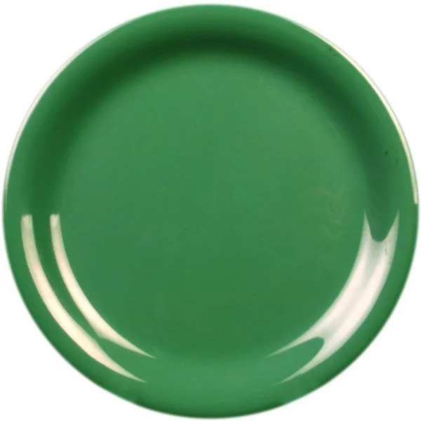 ecoqualityinc2216584