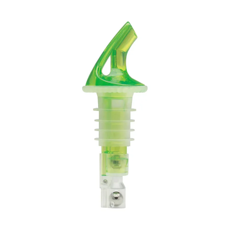 ecoqualityinc2217008