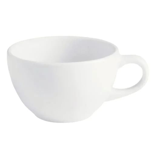 eleven361908114