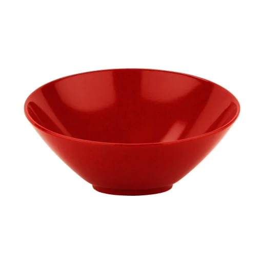 eleven361929496