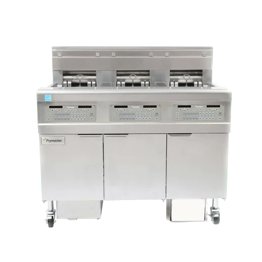 eleven361970858