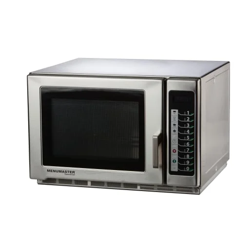eleven361973289