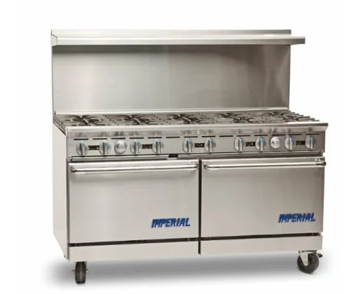 eleven362049126